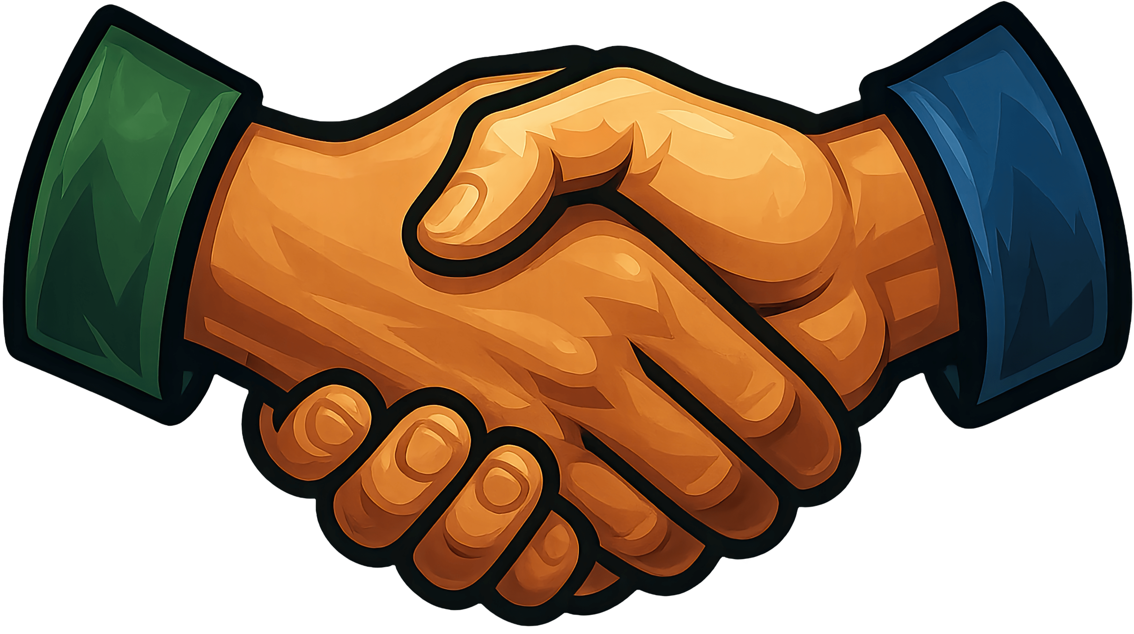 User Interface/handshake.png